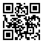qr Code Url